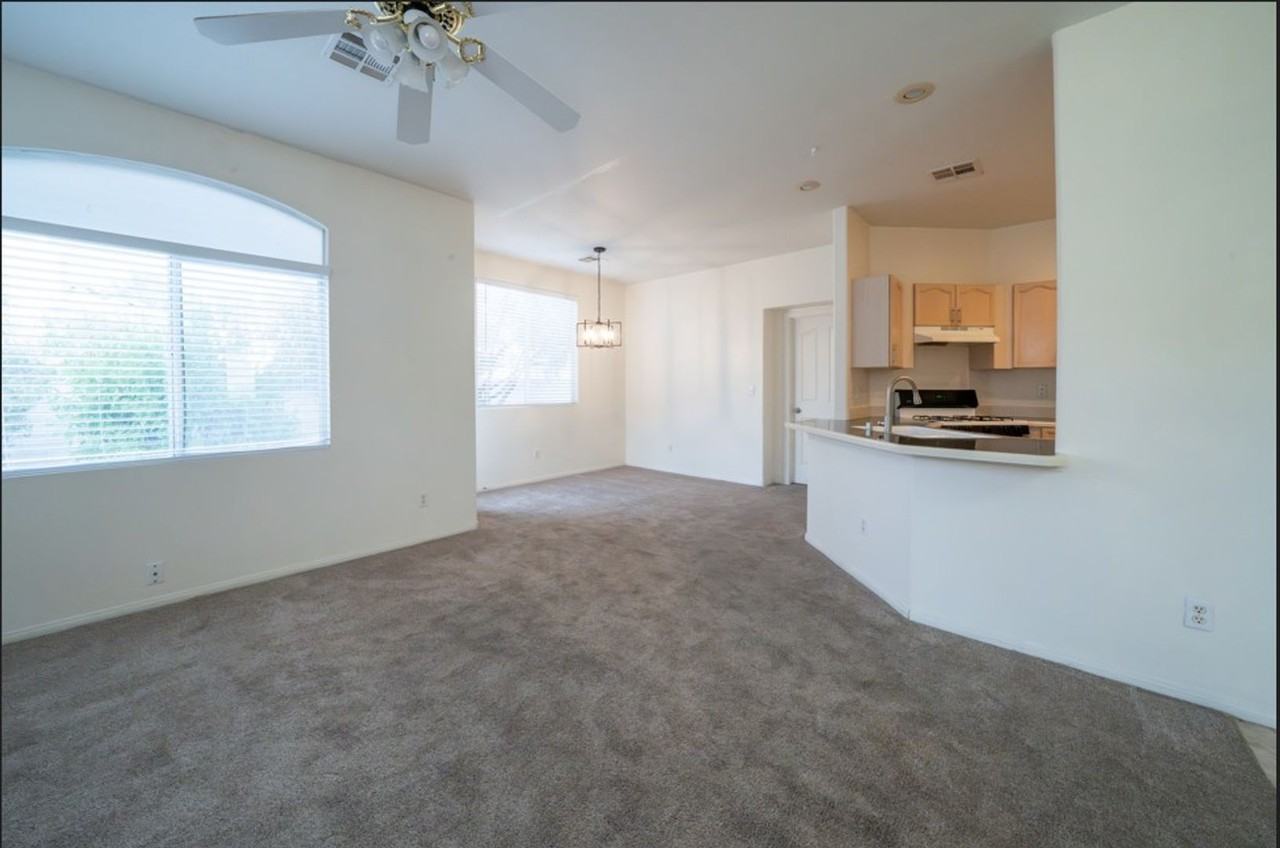 984 Country Skies Ave - Photo 3 of 27