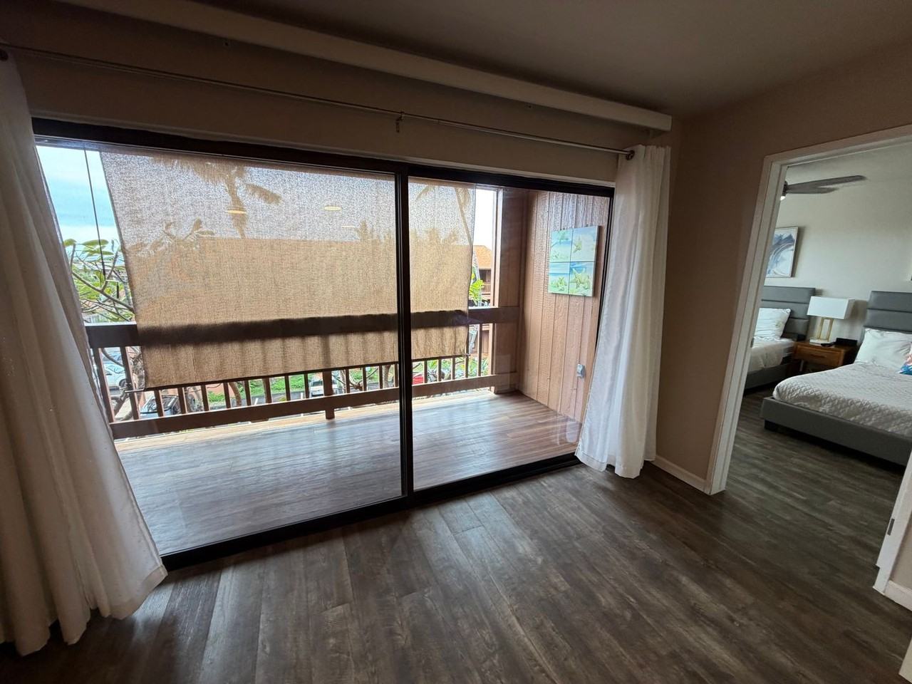 3740 Lower Honoapiilani Rd - Photo 3 of 23