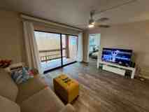 3740 Lower Honoapiilani Rd - Photo 1 of 1