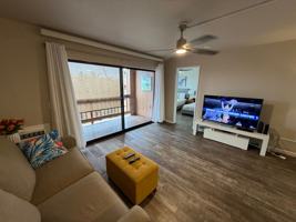 featured image of 3740 Lower Honoapiilani Rd