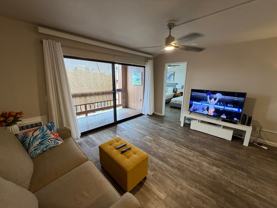 3740 Lower Honoapiilani Rd - Photo 1 of 1