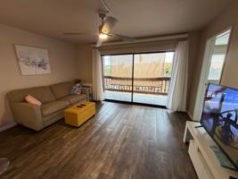 featured image of 3740 Lower Honoapiilani Rd