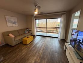 3740 Lower Honoapiilani Rd - Photo 1 of 1