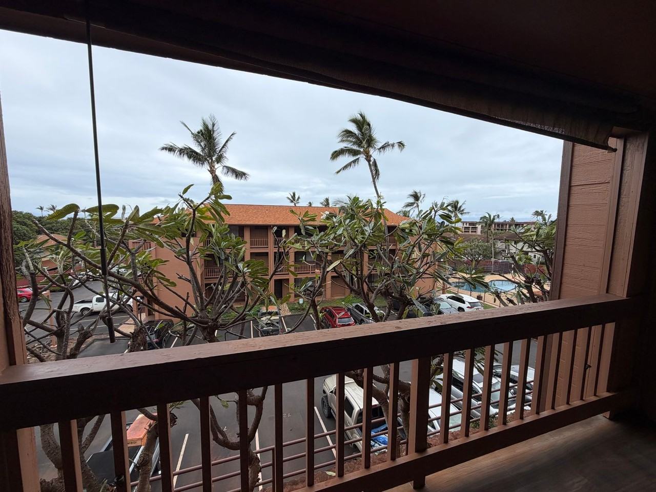 3740 Lower Honoapiilani Rd - Photo 4 of 23