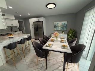 314 Sunshine Drive - Photo 6 of 8