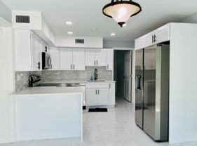 314 Sunshine Drive - Photo 1 of 1