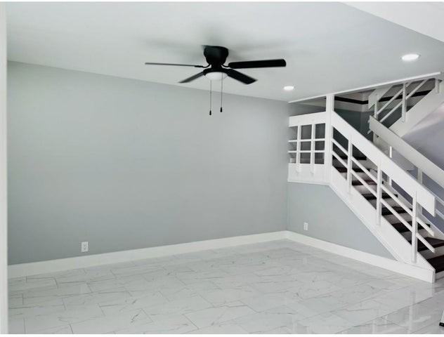 314 Sunshine Drive - Photo 7 of 8