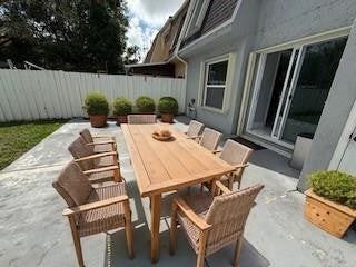 314 Sunshine Drive - Photo 3 of 8