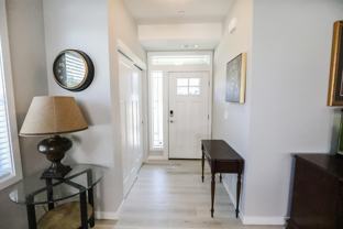 4024 S University Ct - Photo 1 of 1