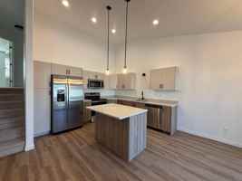 featured image of 7409 30th St S