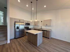 7409 30th St S - Photo 1 of 1