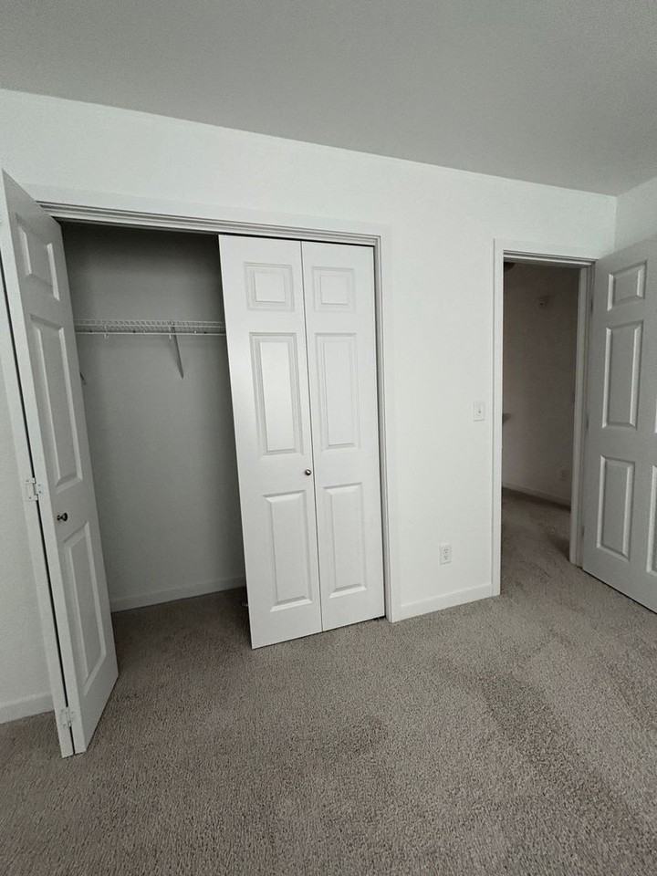 7409 30th St S - Photo 3 of 5