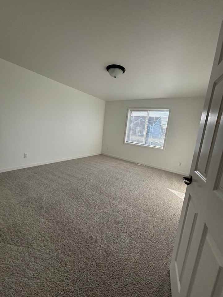 7409 30th St S - Photo 5 of 5