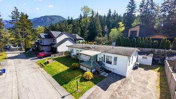 featured image of 3295 Sunnyside Road #13