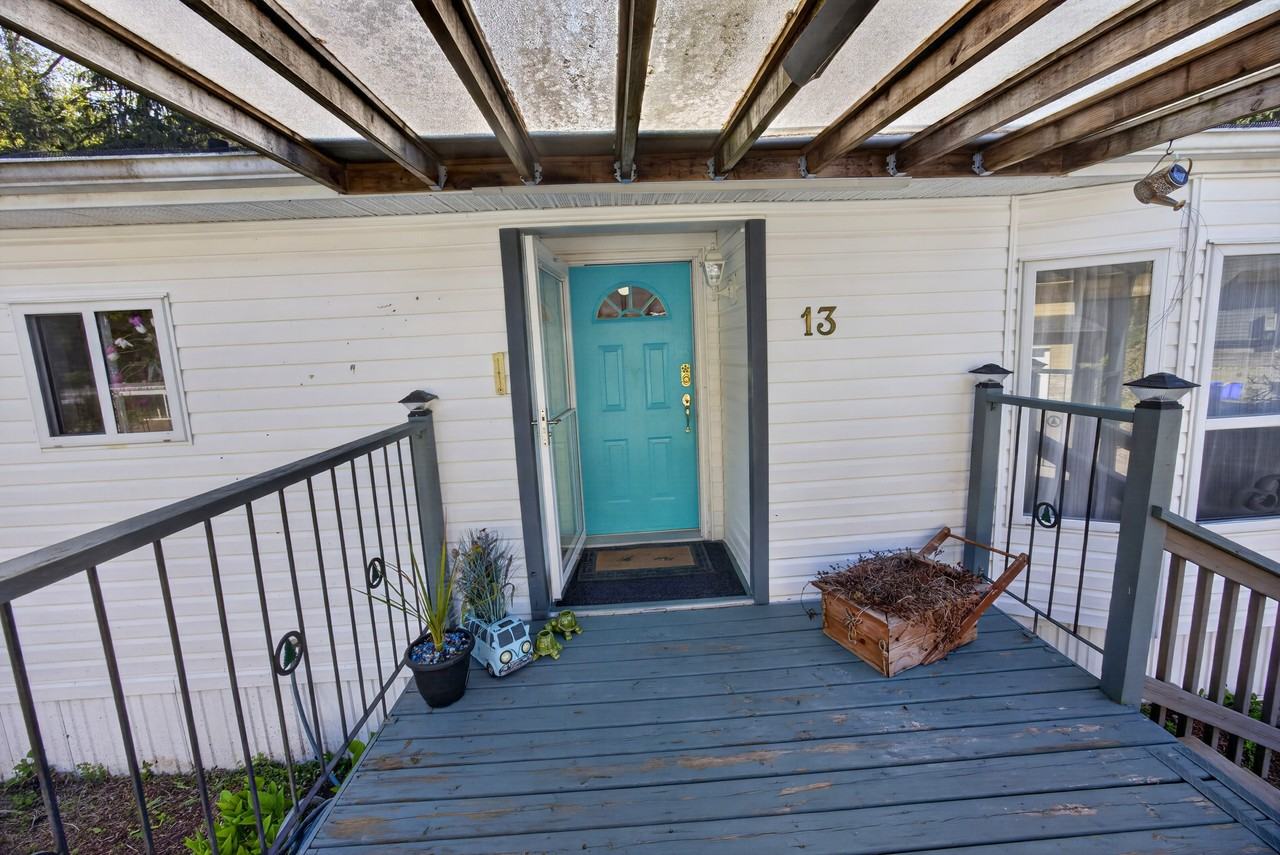 3295 Sunnyside Road #13 - Photo 7 of 36