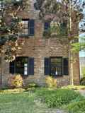 727 Olde Greenwich Cir - Photo 1 of 1