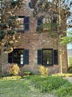 featured image of 727 Olde Greenwich Cir