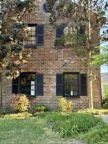 727 Olde Greenwich Cir - Photo 1 of 1