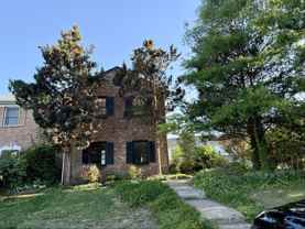 727 Olde Greenwich Cir - Photo 1 of 1