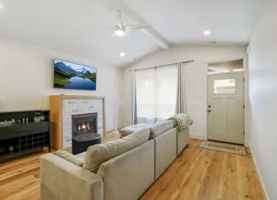 featured image of 2773 Basalt Ct Ne