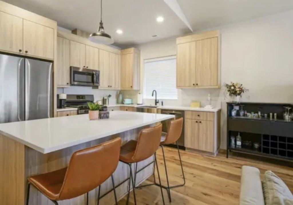 2773 Basalt Ct Ne - Photo 3 of 12