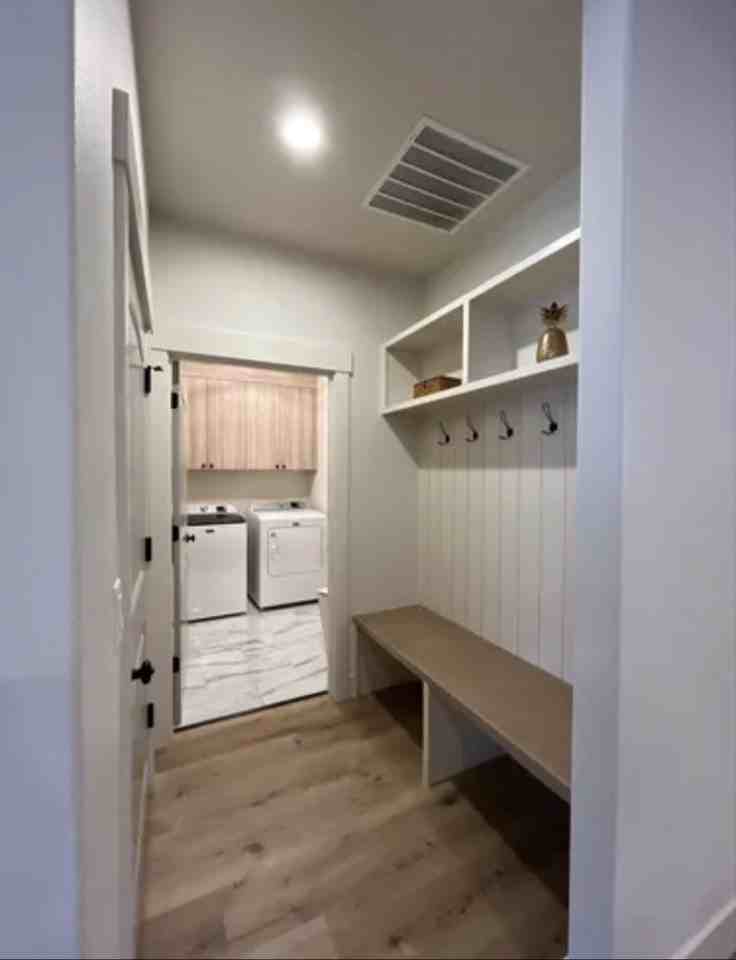 2773 Basalt Ct Ne - Photo 6 of 12