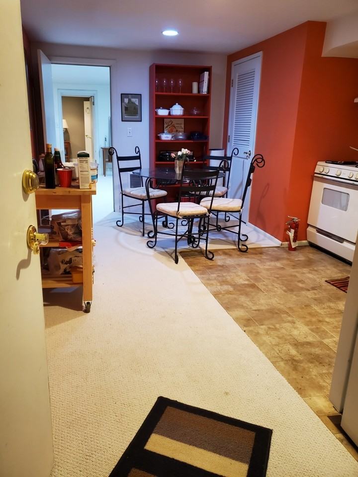 2728 Nw Quimby St - Photo 5 of 8