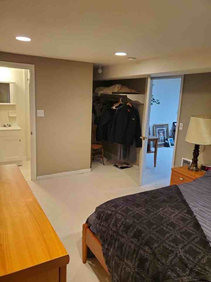 2728 Nw Quimby St - Photo 7 of 8