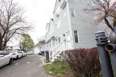 East Ave #253 - Photo 1 of 1