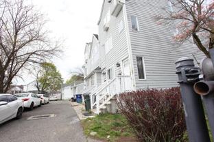 East Ave #253 - Photo 1 of 1