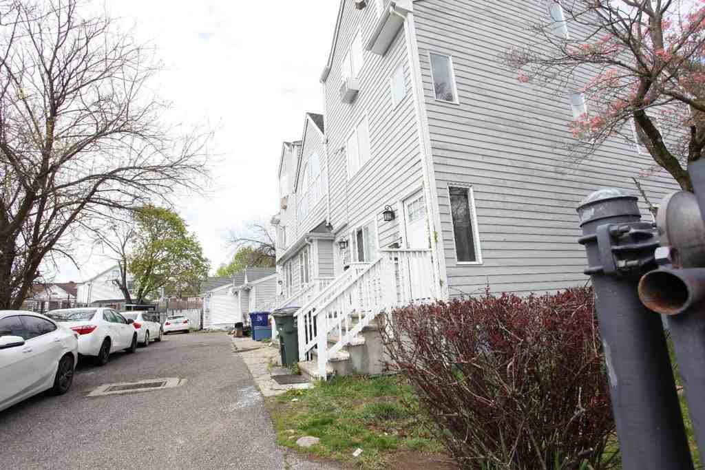 East Ave #253 - Photo 6 of 6