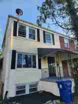 1617 Argonne Dr - Photo 1 of 1