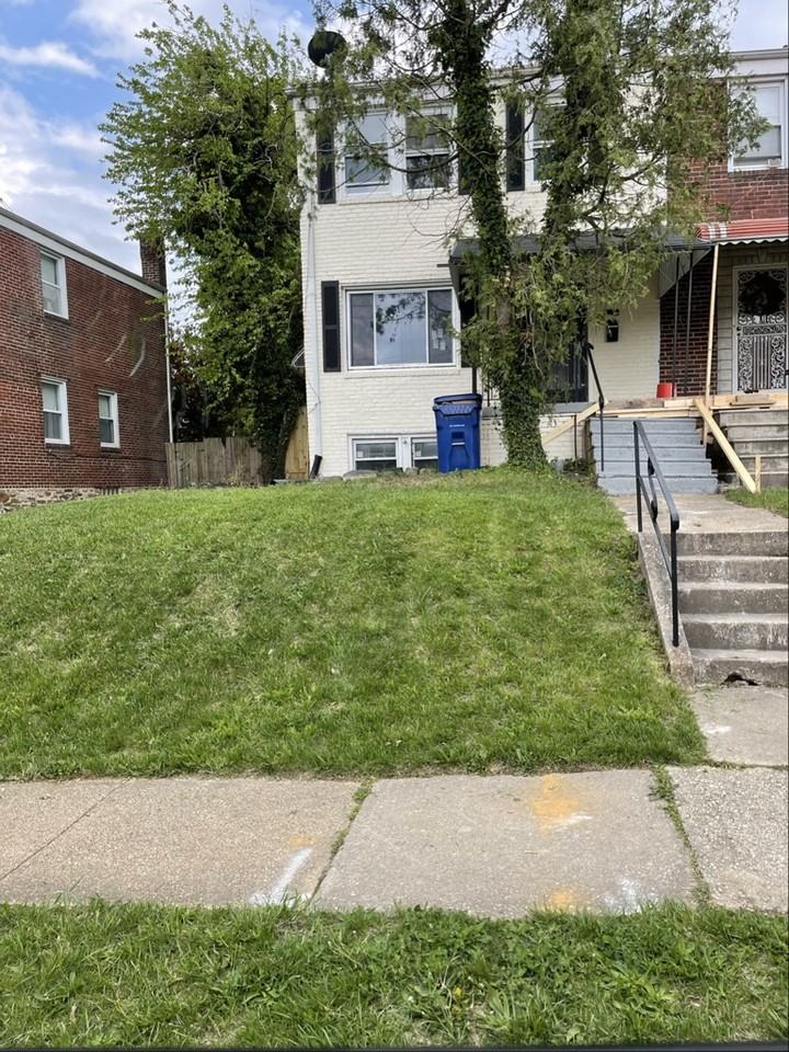 1617 Argonne Dr - Photo 2 of 24