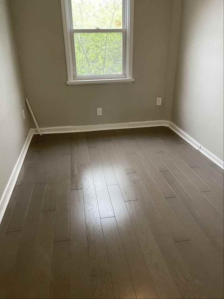 1617 Argonne Dr - Photo 4 of 24