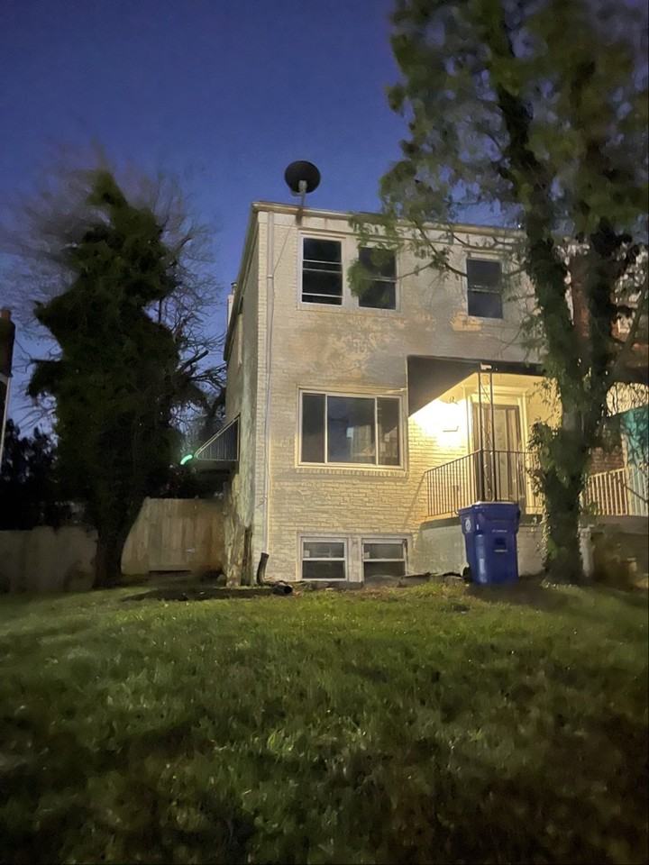 1617 Argonne Dr - Photo 6 of 24