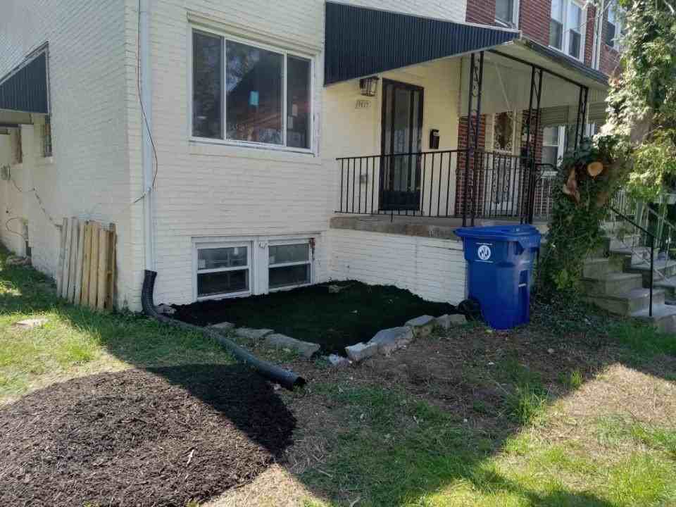 1617 Argonne Dr - Photo 7 of 24