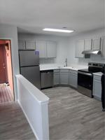 featured image of 1010 Kearney St #5
