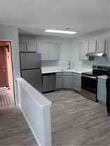 1010 Kearney St #5 - Photo 1 of 1