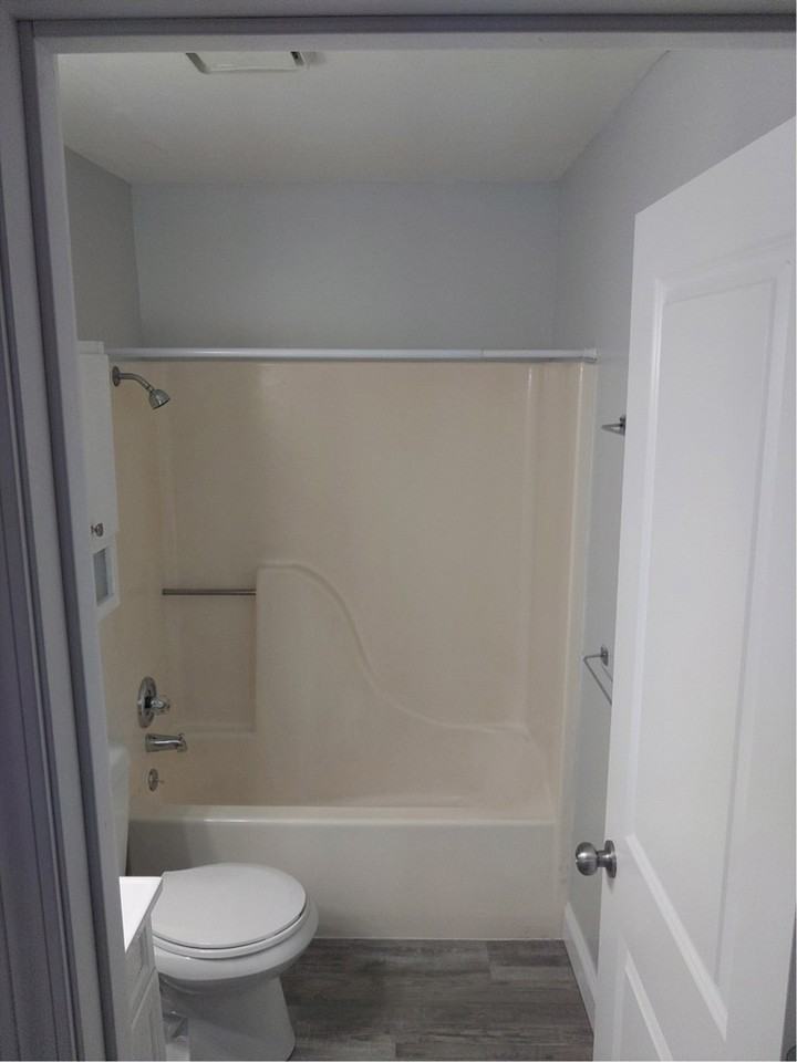 1010 Kearney St #5 - Photo 2 of 7