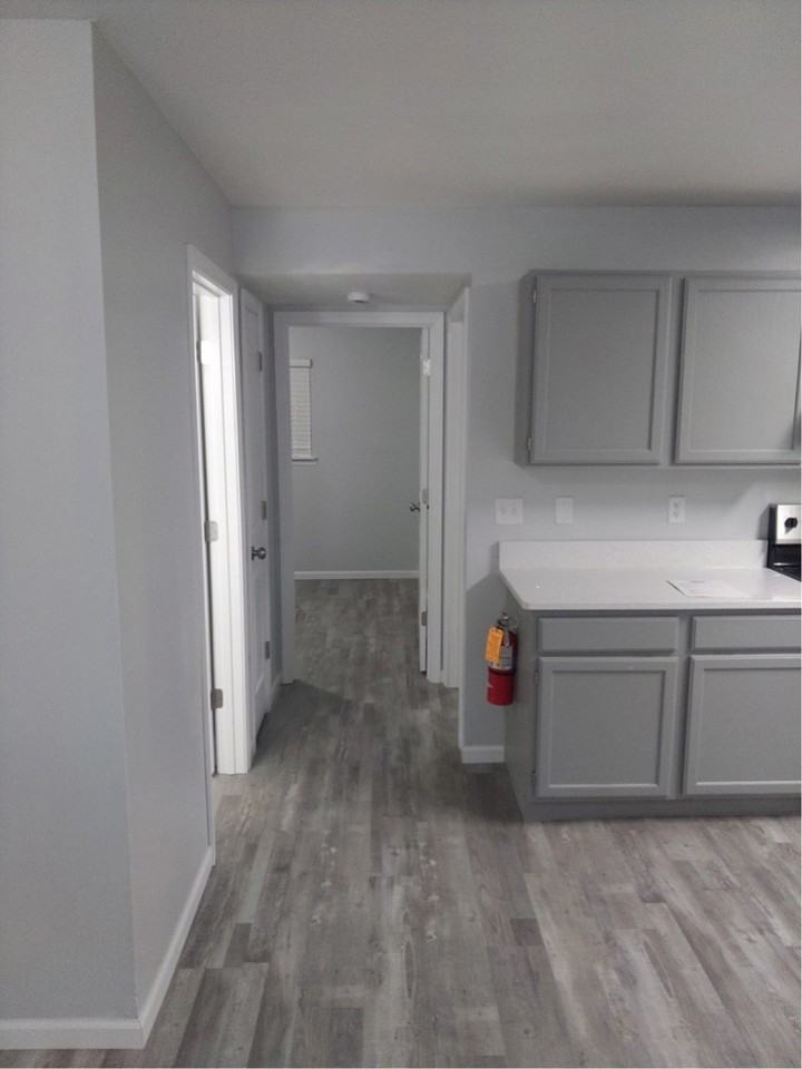 1010 Kearney St #5 - Photo 7 of 7