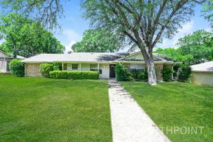 1105 Cedar Ridge Dr - Photo 1 of 1