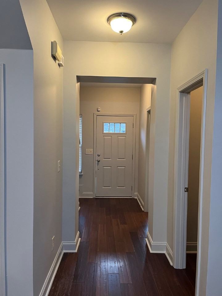 2716 Nashboro Blvd - Photo 2 of 31