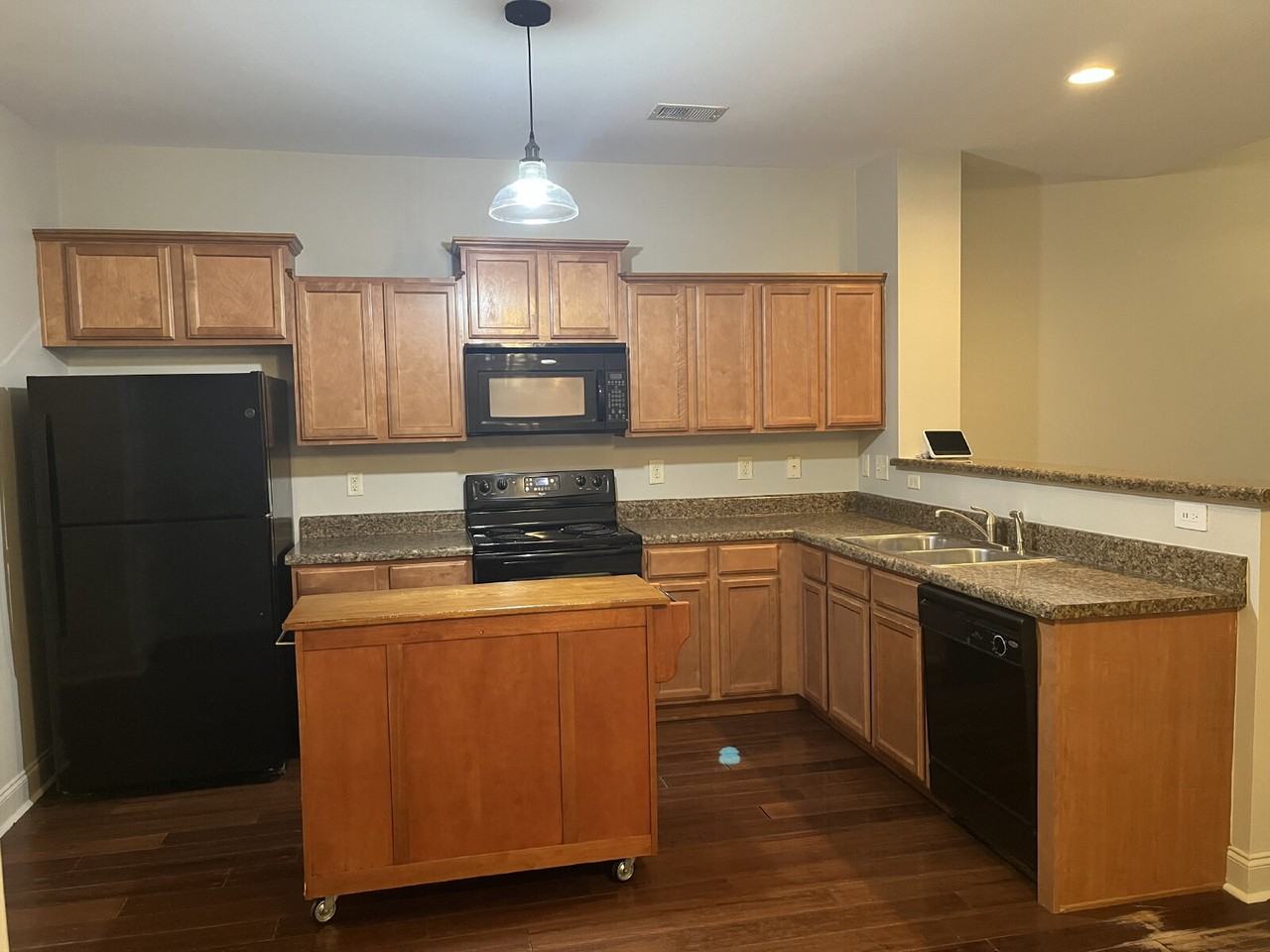 2716 Nashboro Blvd - Photo 6 of 31