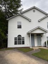 218 Cape Point Ln #A - Photo 1 of 1