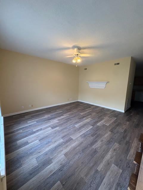 218 Cape Point Ln #A - Photo 4 of 22