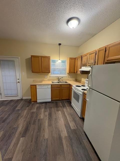218 Cape Point Ln #A - Photo 6 of 22