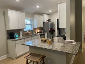 486 Terra Vista Cir - Photo 1 of 1