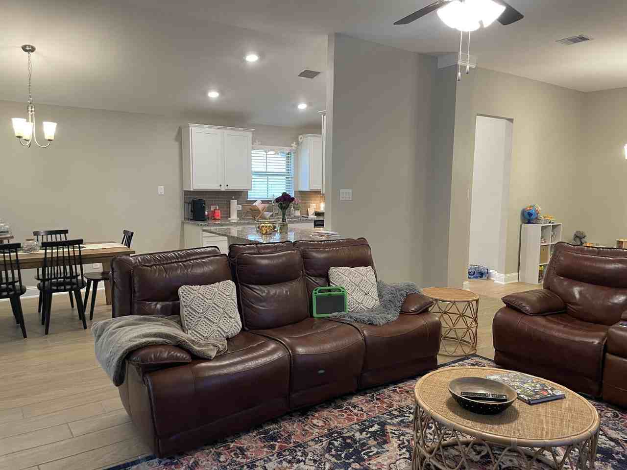 486 Terra Vista Cir - Photo 3 of 12