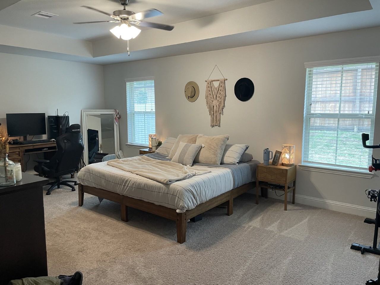 486 Terra Vista Cir - Photo 4 of 12