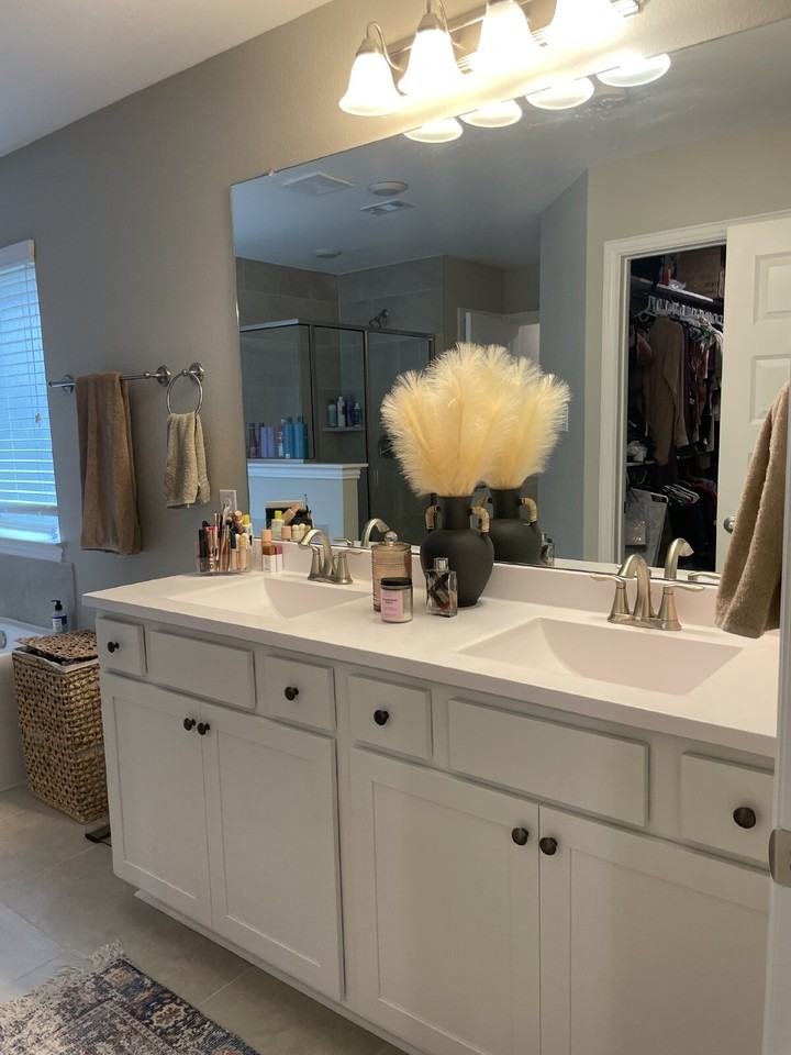 486 Terra Vista Cir - Photo 5 of 12